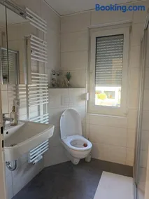 Apartment Rotenburg - Image 3