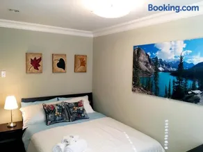 Hannah's Heavenly Home - Image 4