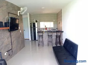 Apto Girardot - Image 3