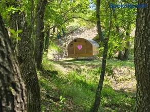Agriturismo Fattoria Ca Di Sole - Image 3
