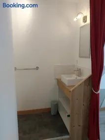 Chez Frédéric et Alexandre - Image 2