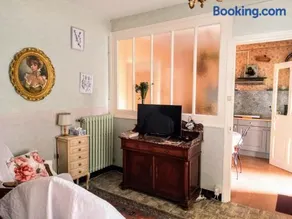 Rosalie Cottage - Image 2