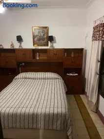 Casa Bonita Barrio Sur - Image 1