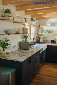 Sequoia Glen - Image 3
