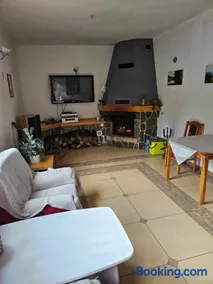 Pensjonat Marzenie - Image 3