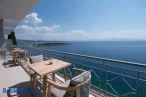 Infinity Hotel Gytheio - Image 3