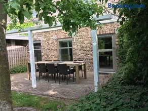 d'Uyterwaerde - Image 3