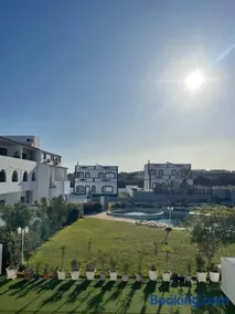 Apartamento Don Tenório com piscina Sagres - Image 2