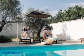 Villa èlitè by Vivimy - Image 1