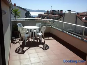 Apartamentos Rúa Virxe do Carme - Image 5