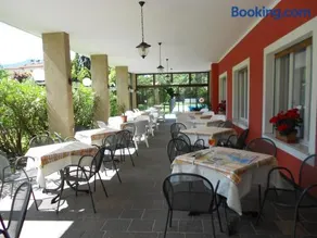 Hotel Ristorante Daino - Image 1