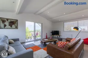 Appartement Terrasses - Image 5