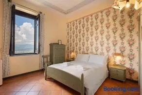 Camere familiari in Agriturismo - Image 1