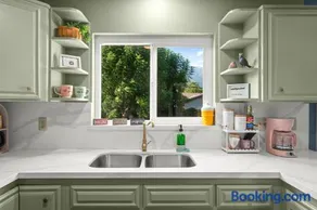 The Quirky Bloom-Whimsical Guest house - Image 3