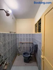 The Staylio in Aminjikarai, Chennai - Image 1