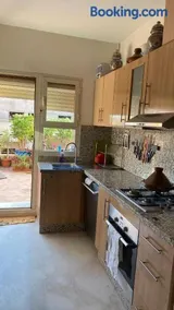 Appartement terrasse avec piscine - Image 3