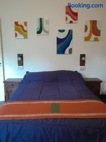 La Casita de Barrio Hipódromo - Image 3