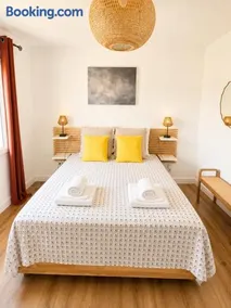 Maison moderne Parking &Jardin - Image 4
