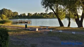 Mazurskie Apartamenty - Image 3