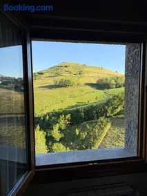 Izarra Urdaneta - Image 3