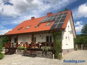 Raciborówka - Image 4