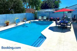 Family Favorite- Heated Pool, 2 Kings, Everglades - Image 1