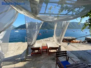 Boka Bay Beach House - Image 2
