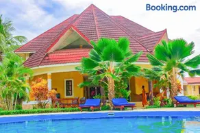 Diani Villa - Image 1