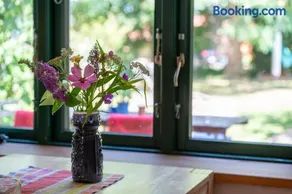Ferienwohnung Broockhof mit Ruhe, Natur und Sternenhimmel - Image 3