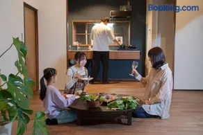 goemon-inn - Image 1