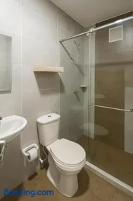 Hermoso Apartamento para 6 personas en Yopal - Image 5