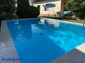 Apartman Mia - Image 1