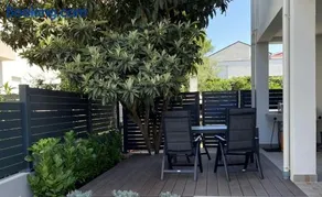 Apartment Judy, Terrace&Garden, 80m from the Beach - Image 3