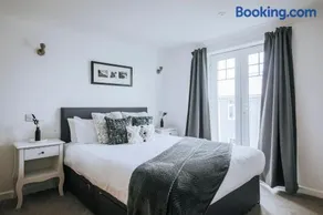 Atlantic Reach Cottage - Image 3