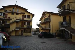 La Casina di Kappe - Image 1