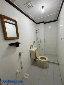 NR Homestay Pantai Puteri Melaka - Image 2