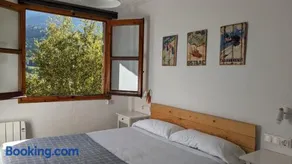 Casa Calpurnia Cerler - Image 3