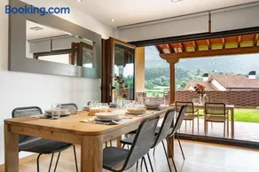 Casa Otero en Camango - Image 4