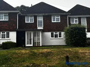 Vicarage Gardens, Wingham - Image 4
