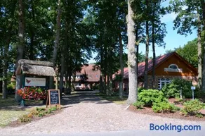 Der Eichenhof - Image 4