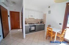 Residence dei Fiori - Appartamento Margherita - Image 5