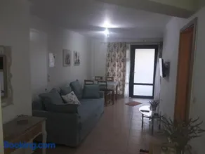 Spiro's Apartment - Image 2