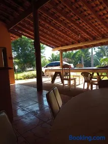 Chácara Aconchego - Image 3
