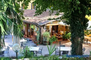 Agriturismo Cascina Le Volpi - Image 1