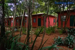 Villa Madorna - Image 4