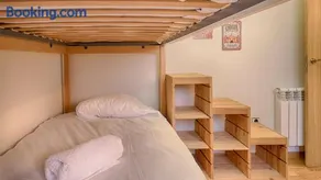 Saplan Real Estate LIN - Image 2