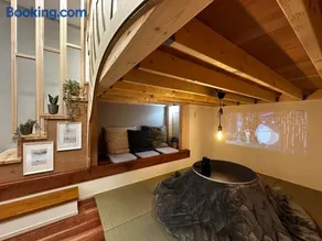 Le Cave Troll ル カーブ トロル - Image 3