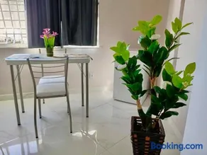 Tropical Loft - Image 1