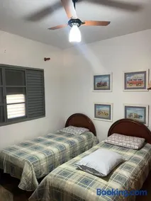 Chacara Vila Bella - Image 2