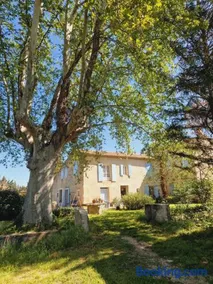 Ancien Mas Du Moulin - Image 3